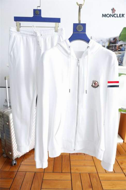 Picture of Moncler Sweater Suits _SKUMonclerM-3XL12yn8841310